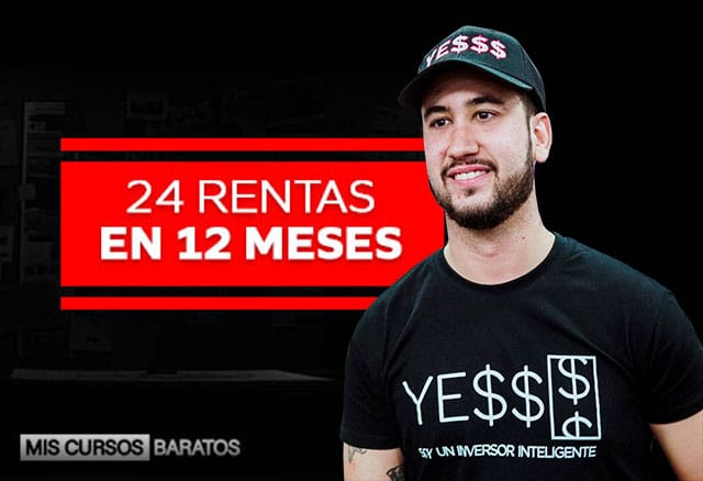 24-rentas-en-12-meses-de-cesar-rivero_6424a47c446db