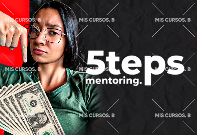 5teps-mentoring-de-mafe-caicedo_64254b5c7538c