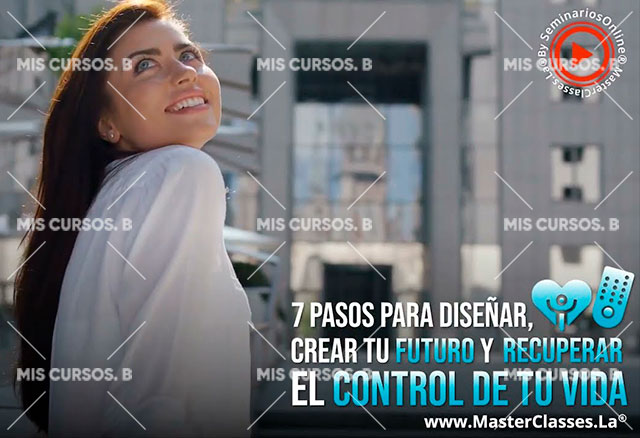 7-pasos-para-disenar-crear-tu-futuro_64254b710e68f