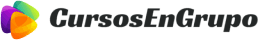 Logo-CursosEnGrupo-1