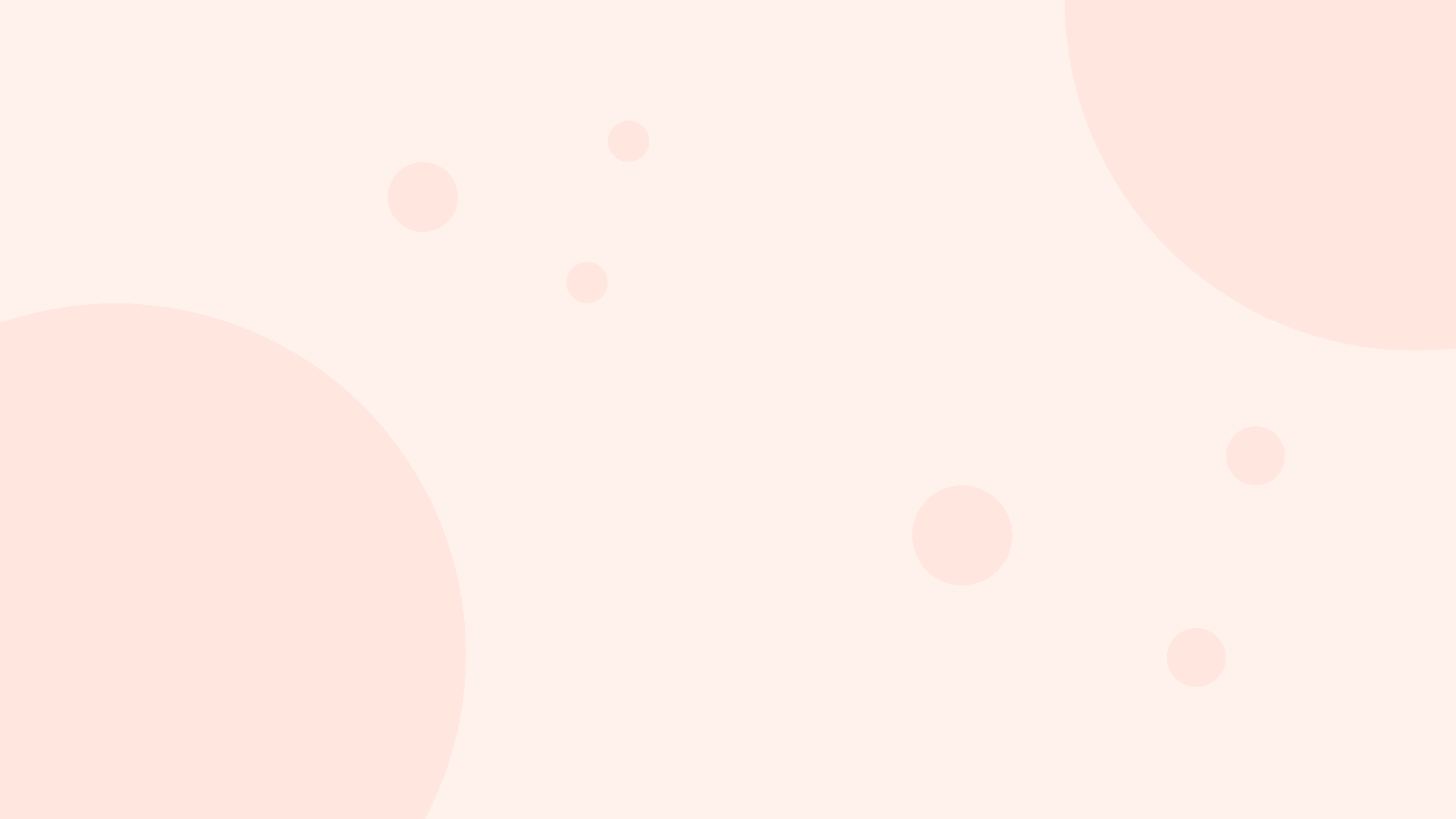 Molti-Background