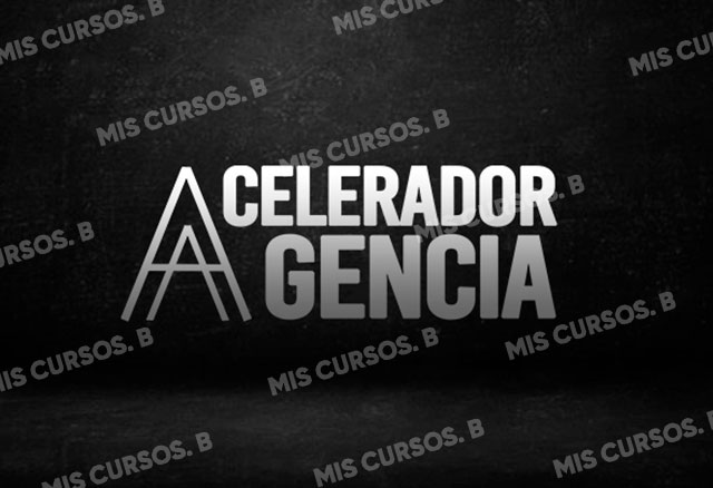 acelerador-agencia-2022-de-marco-guerrero_6425481da8806