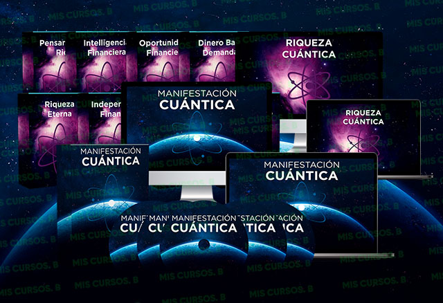 acelerador-y-manifestacion-cuantica-de-juan-munoz_642543a3a6a11