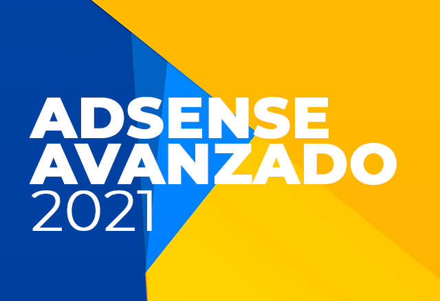 adsense-avanzado-2022-de-bruno-ramos_6424a81420711