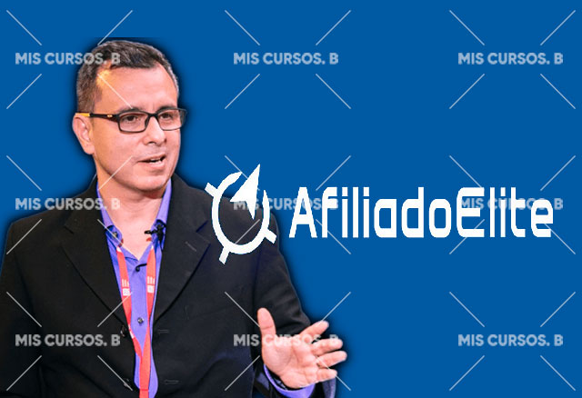 afiliado-elite-de-jaime-reina_64254ae5d1328