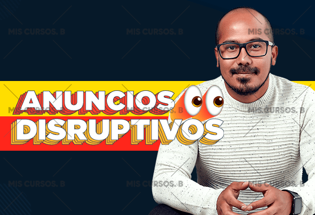 anuncios-disruptivos-de-jhon-villalba_642551c66cf81