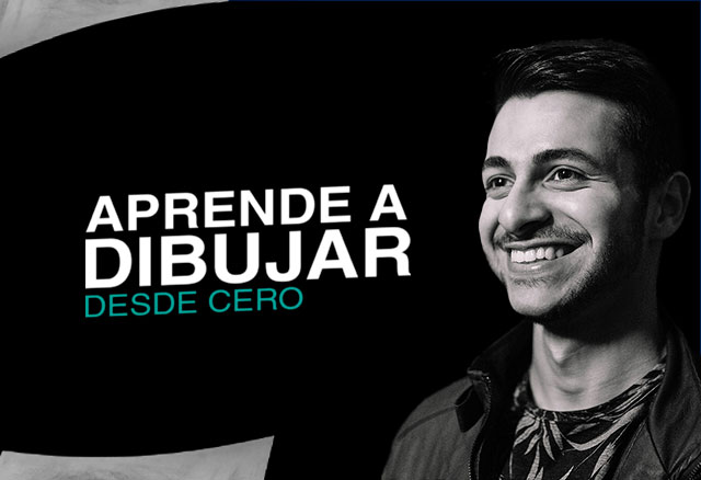 aprende-a-dibujar-desde-cero-de-bruno-acosta_642553b311117