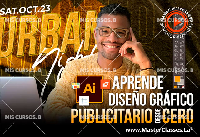 aprende-diseno-grafico-publicitario-desde-cero_64254cd7143b2