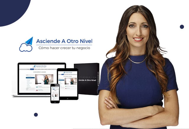 asciende-a-otro-nivel-de-judit-catala_6424a4cd2406a