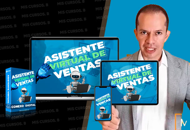 asistente-de-ventas-con-manychat-de-jose-fernando_6425446815ca4