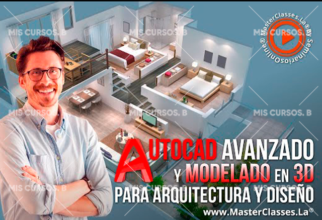 autocad-avanzado-y-modelado-en-3d_64254e2d69dfe