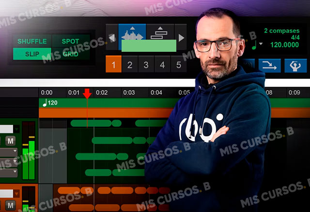 Avid Pro Tools de Néstor Oñatibia 1 avid-pro-tools-de-nestor-onatibia_642547981bf32