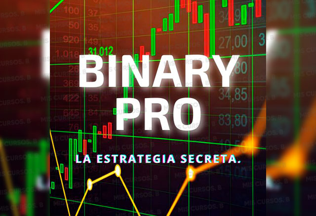 binary-pro-2021-de-julian-benavides_642544e7afcbf