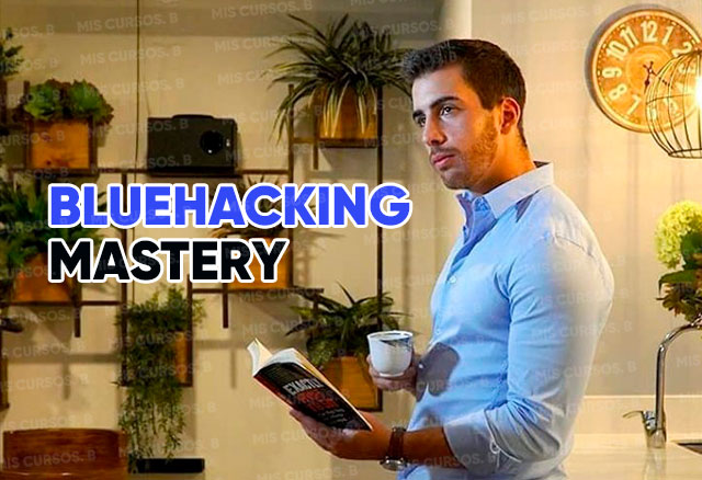 bluehacking-mastery-2021-de-marcos-razzetti_64254471230c8