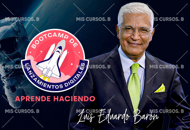 bootcamp-de-lanzamientos-digitales-de-luis-eduardo-baron_64254bce69eab