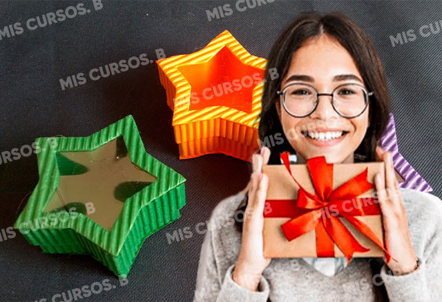 Cajas sorpresa en corrugado como negocio 1 cajas-sorpresa-en-corrugado-como-negocio_6425480c76392