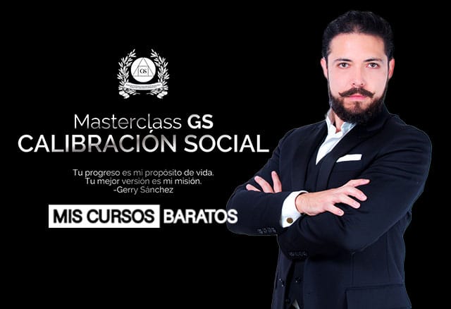 calibracion-social-de-gerry-sanchez_6424a5ea2b53f