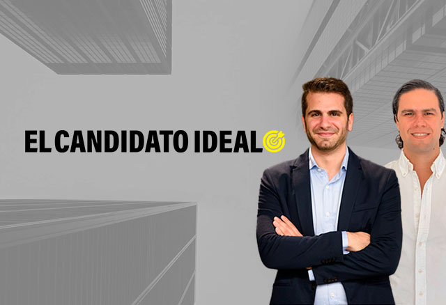 candidato-ideal-de-moris-dieck_642553bc3fc34