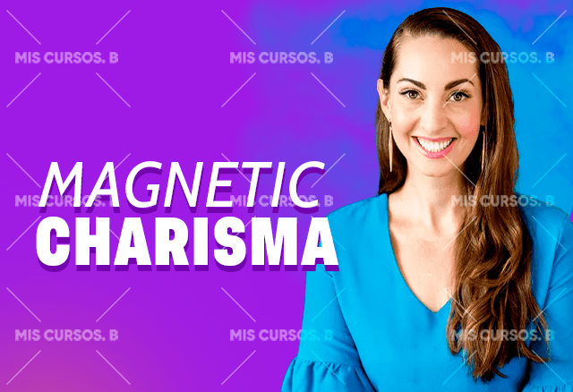 carisma-magnetico-de-vanessa-van-edwards_64254f1316ab1