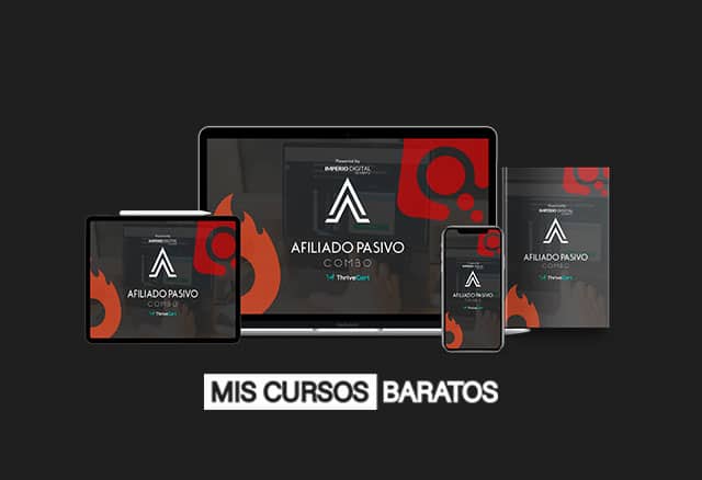 combo-afiliado-pasivo-de-toni-galvez_6424a59b32af8