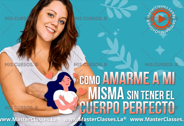 como-amarme-a-mi-misma-sin-tener-el-cuerpo-perfecto_64254a3541f84