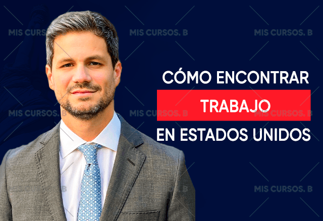 como-encontrar-trabajo-en-estados-unidos-de-julio-oyhanarte_6425522fea493