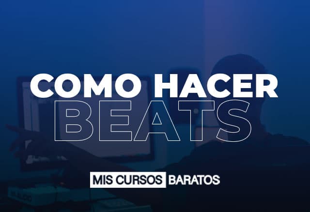 Como hacer Beats de Antian Rose 11 como-hacer-beats-de-antian-rose_6424a6d766597