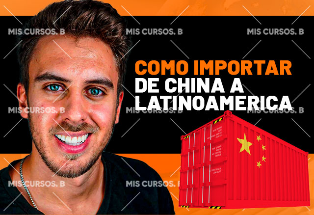 como-importar-de-china-a-latinoamerica-de-woker_64254b65894b7