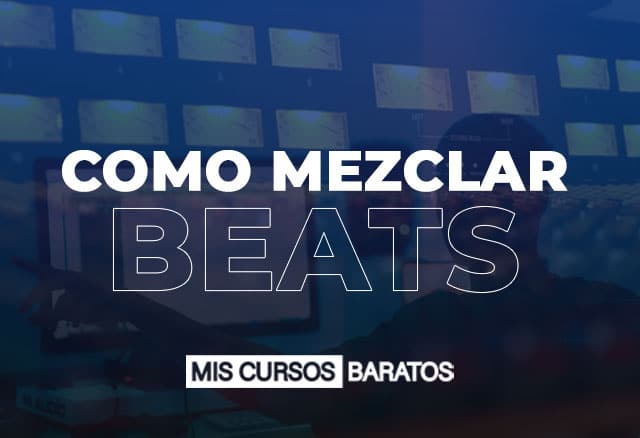 Como mezclar Beats de Antian Rose 12 como-mezclar-beats-de-antian-rose_6424a6a2629d2