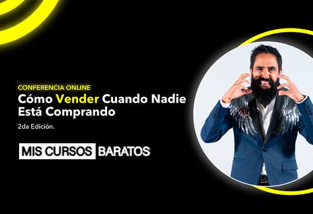 Como Vender Cuando Nadie Esta Comprando 2021 1 como-vender-cuando-nadie-esta-comprando-2021_6424a75cde224