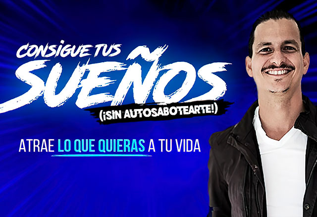consigue-tus-suenos-sin-autosabotearte-de-erick-gamio_64254ab01cced