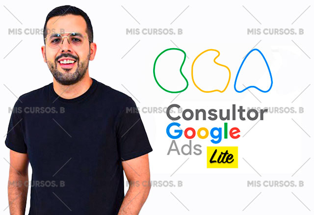 consultor-google-ads-lite-de-alan-valdez_64254a2c84e31