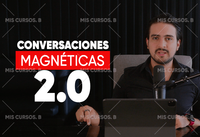 conversaciones-magneticas-2-0-de-gustavo-vallejo_64255177a908b