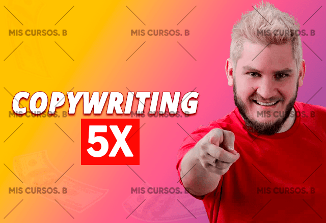 copywriting-5x-de-miguel-maraby_642550f67ff02