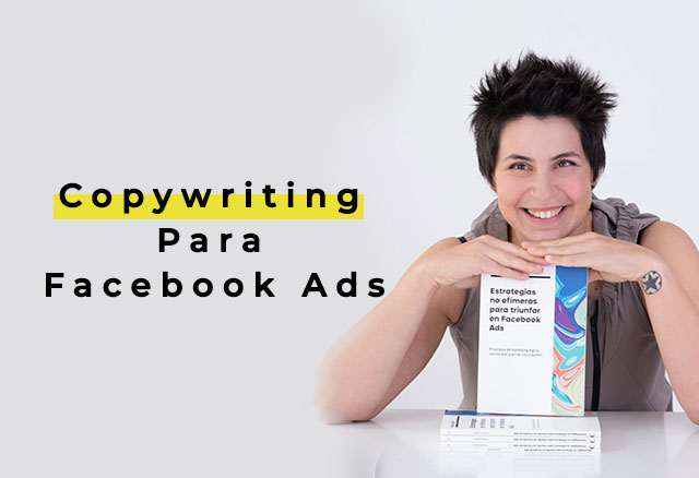 Copywriting Para Facebook Ads de Emma Llensa 8 copywriting-para-facebook-ads-de-emma-llensa_642553c4aec2e