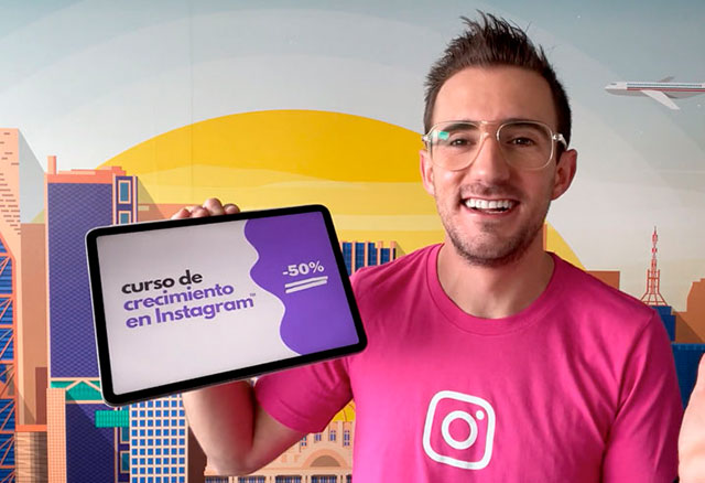 crecimiento-en-instagram-de-juan-lombana_6424a80b67294