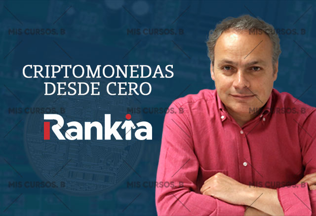 criptomonedas-desde-cero-de-rankia_642549256a159