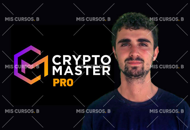 crypto-master-pro-2022-de-arnau-ramio_642548eb4e0cc