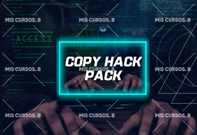 Curso Copy Hack Pack de Álvaro Campos 1 curso-copy-hack-pack-de-alvaro-campos_64254b37a1715