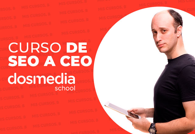 curso-de-seo-a-ceo-de-ivan-seo-del-norte_642543051493c