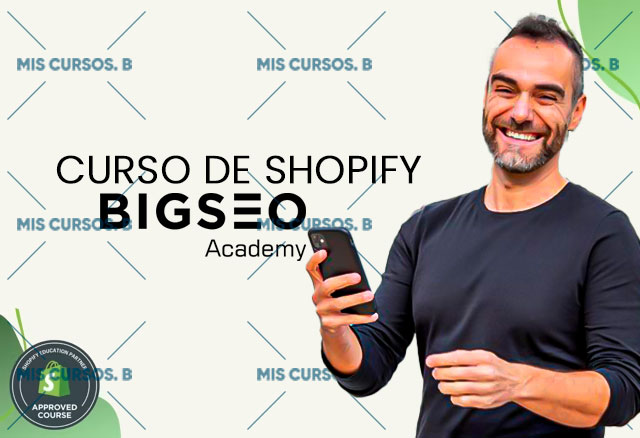 curso-de-shopify-de-big-seo_642552b523260