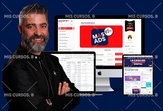 curso-mas-ads-de-convierte-mas_64254bdf3a73f