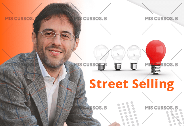 curso-online-street-selling-de-sergio-fernandez_64254f2993212