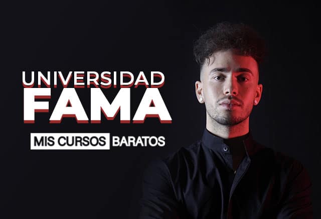 curso-universidad-fama-de-javi-y-marcos-razzetti_6424a546bc9b6