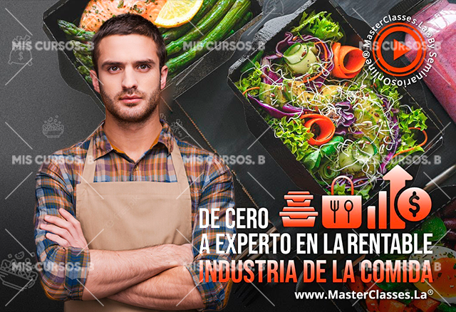 de-cero-a-experto-en-la-industria-de-la-comida_64254a4bc420a