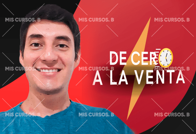 de-cero-a-la-venta-de-jose-ruiz_64254f5445b05
