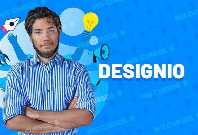 designio-de-humberto-cabana_642547d6de24a