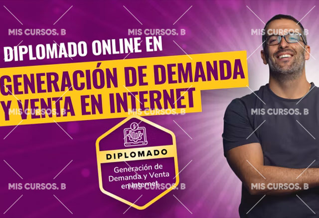 diplomado-en-generacion-de-demanda-y-ventas-en-internet_64254ab88e8ff