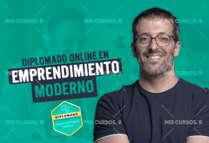 diplomado-online-en-emprendimiento-moderno-de-smartbeemo_64254df7b97ee