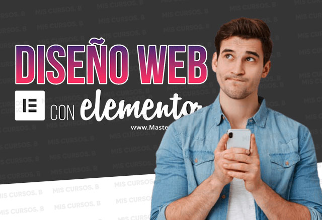 diseno-web-con-elementor-de-pablo-del-hierro_6425439144957